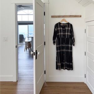 Neuflora Raleigh Dress